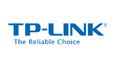 D-Link