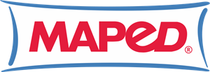 Maped