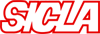 Sicla