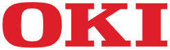 Oki