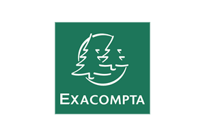 Exacompta