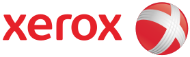 Xerox