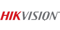HIKVISION
