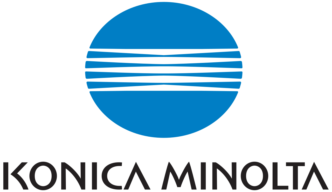 Minolta Bizhub