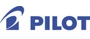 Pilot