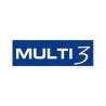 MULTI3