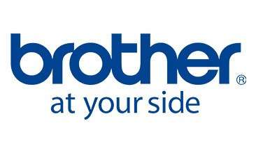Brother
