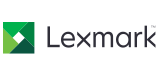 Lexmark